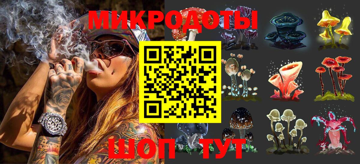 купить закладку  Галлюциногенные грибы MAGIC MUSHROOMS  Вход с VPN  Саяногорск 